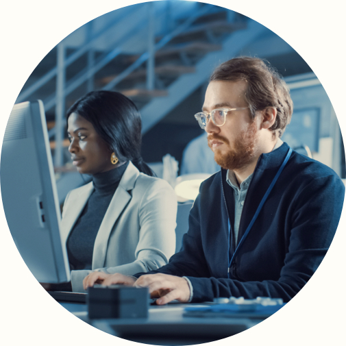 Sheltered Harbor Compliance Jack Henry™